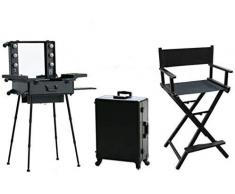 Schminkhocker » günstige Schminkhocker bei Livingo kaufen