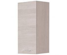 FERIDRAS Türcontainer