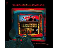 Ici Maintenant la Pouf !