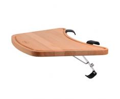 Rösle 25025 Ablagetisch