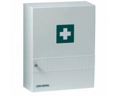 Leina Werke Verbandsschrank Cura leer DIN 13157