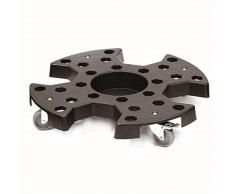 Katsu Rollwagen für Auto / LKW