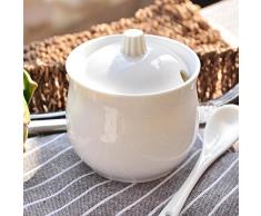 DFFS Präsentationsständer Regal Wandregal Wandregal Wandregal Wandregal Wandregal Holzregalsystem (Größe: 60 cm)