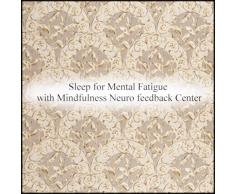 Bookshelf & Hearing (Original Mix)