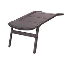 Westfield Fußauflage Avantgarde Breeze