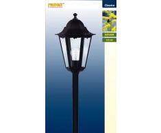 Ranex E27 Wegeleuchte/ Stehleuchte CLAS5000.037