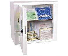 Söhngen Piccolo 05001024 Verbandsschrank (B x H x T) 265 x 245 x 180mm