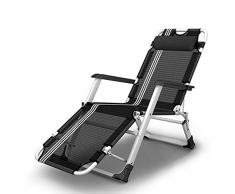 yjtmry Schönheitsstuhl, Massageliege Massagetisch Klappbar Kann flach liegen Multifunktional Sofa Maskenerlebnisstuhl Beauty Wimpernliege