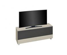 Brandneues Soundboard MAJA TV-Board 160x60x42cm verfügbar ab KW 07/2017