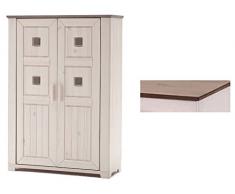 Möbelando Online-Shop » Möbelando günstig kaufen bei Livingo