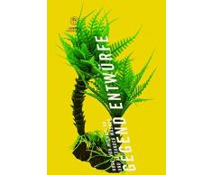 Gegend Entwürfe: Lesebuch für Literatur aus Rheinland-Pfalz (luxbooks.ohrensessel / Romane & Erzählungen)