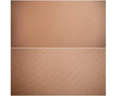 sunnypillow Premium XXL Sitzsack mit Hocker Riesensitzsack Outdoor & Indoor mit 320L Styropor Füllung Sessel für Kinder & Erwachsene Sitzkissen Sofa Beanbag viele Farben zur Auswahl Beige