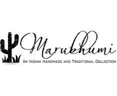 Traditionelle indische Startseite Dekorative osmanischen Handgemacht und Patchwork Hocker Bodenkissen, 46 x 33 cm