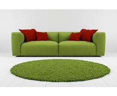 CleanPrince Teppich- und Polster Fleckentferner 500 ml Textilreinigung Ketchup Fettflecken Textilreiniger Reinigung Reiniger reinigen Möbel Stoff Oberflächen Sofa Polsterreinigung Polsterreiniger Stoff reinigen Wohnzimmer Bezug