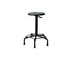 Lotz Drehhocker bei Livingo online kaufen Lotz Drehhocker bei Livingo online kaufen