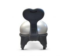 Standezza Ergonomischer Ball Chair STBC