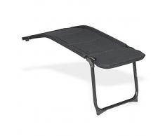 Westfield Beinauflage Performance Ambassador 1 Anthracite Grey