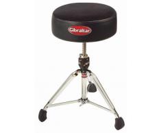 Gibraltar Schlagzeughocker Soft 9608SFT