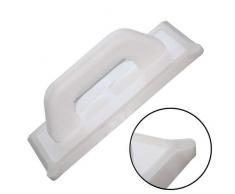 Epoxid- Fugbrett Rundecke, Art Nr. 11522