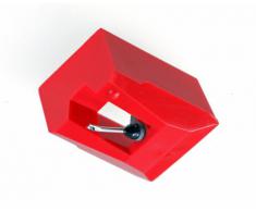 Tonnadel für Plattenspieler Hifi Turm DC 110 von Saba