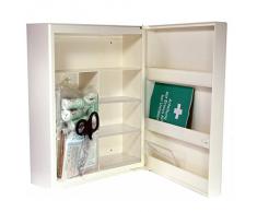 Verbandsschrank - DIN13157