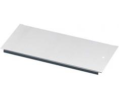 Rittal 5001.235 Regalzubehör
