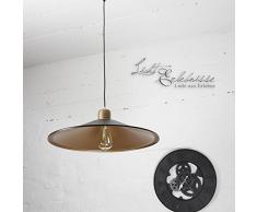 Licht-erlebnisse Pendelleuchten Wohnzimmer bei Livingo online kaufen Licht-erlebnisse Pendelleuchten Wohnzimmer bei Livingo online kaufen