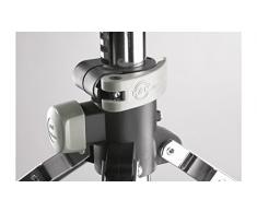 König & Meyer Gomezz Schlagzeughocker