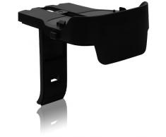 Kinect Halterung für Wand und Flachbildschirme ( TV Halterung + Wandhalterung) - [Xbox 360]