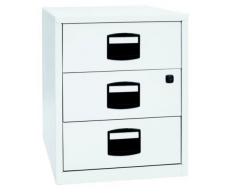 Aktenschrank PFA mit 3 Schubladen