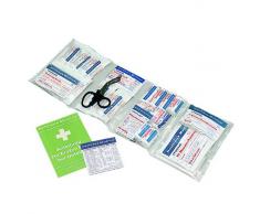 Holthaus Verbandschrank Füllung nach DIN 13 169