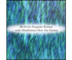 Bookshelf & Peace of Mind (Original Mix)