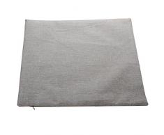 Nunubee Kissenbezug Wohnzimmer deko deko Kissen Shabby chic deko scheibengardine landhausstil Autodekoration Sofa Cover, Stil 3 45x45CM