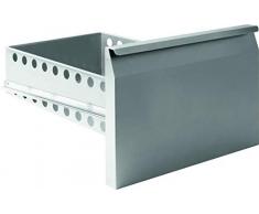 Saro 323-1075 2er Schubladenset