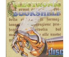 Electronic Bookshelf