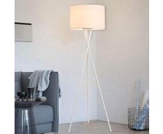 JGJ Wohnzimmer, hotel, schlafzimmer, stehleuchte-Stehlampe Einfache Moderne Wohnzimmer Schlafzim