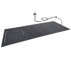 TBD Carbon Heater Gel LS 265 Watt Energiesparheizung Gelbett Wasserbett Heizung