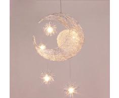 Kronleuchter Schlafzimmer » günstige Kronleuchter Schlafzimmer bei