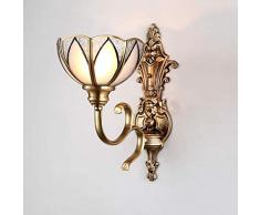 Schlafzimmerspiegel » günstige Schlafzimmerspiegel bei Livingo kaufen