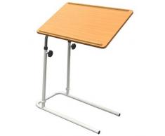 Betttisch für Boxspringbetten