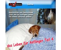 Tisch und Bett