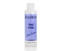 Wasserbett Vinyl Cream 240ml AguaNova / Vinyl Creme