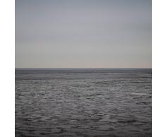 Wasserbett (2018 Version)