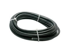 arcoll 12612 Kabel für Anhänger 7 Tellerrahmen, 5 m