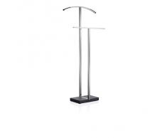 Blomus 68545 Herrendiener Menoto