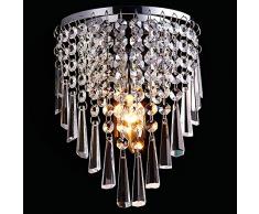 Kronleuchter Schlafzimmer » günstige Kronleuchter Schlafzimmer bei