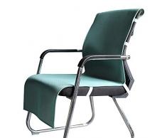 SMAQZ Matteneisunterlage, Stuhlkühlmatte, Bettsofa Gepolstert Kühle Matratze Autoeisseidenunterlage Quadratisches Kissen rutschfest Für Home-Office-Schüler Lernmatte 40 * 130 cm,B