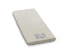 The Little Green Sheep Naturmatratze SnuzPod 3