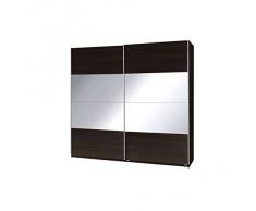 Kleiderschrank Wenge » günstige Kleiderschränke Wenge bei Livingo kaufen Kleiderschrank Wenge » günstige Kleiderschränke Wenge bei Livingo kaufen
