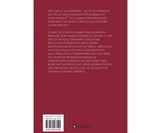 Die Katze mit dem abgebissenen Ohr oder wie das Leben ist: 13 Parabeln für den Nachttisch (lesbar auch an anderen Orten)